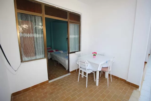 Koç Motel genel fotoğrafı 8