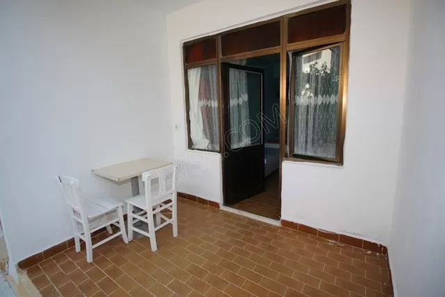 Koç Motel genel fotoğrafı 10