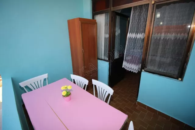 Koç Motel genel fotoğrafı 19