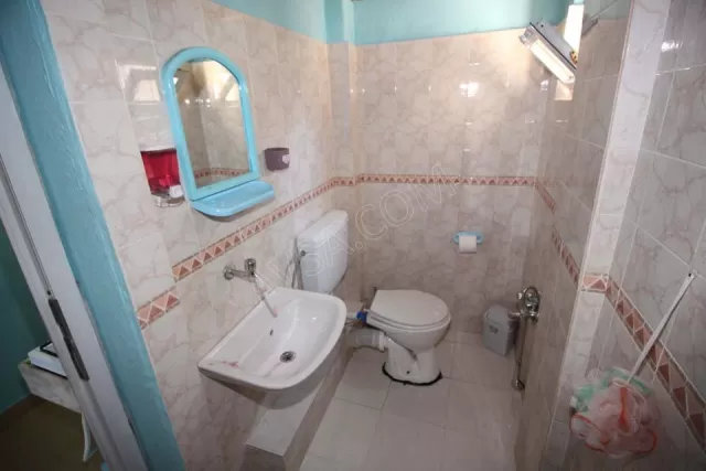 Koç Motel genel fotoğrafı 29