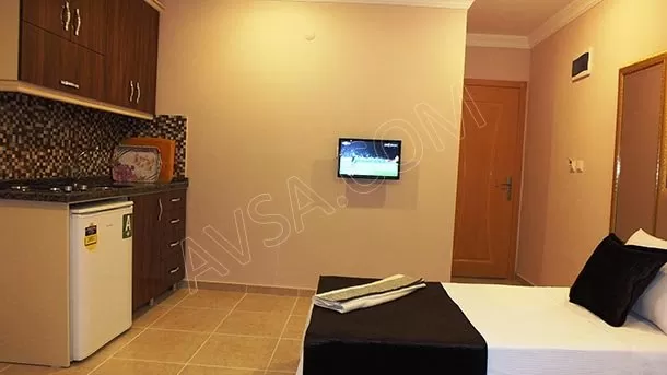Lara Apart genel fotoğrafı 8
