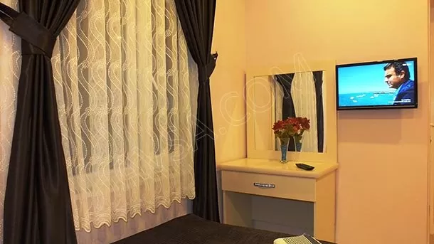 Lara Apart genel fotoğrafı 14