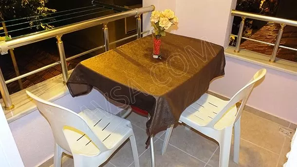 Lara Apart genel fotoğrafı 16