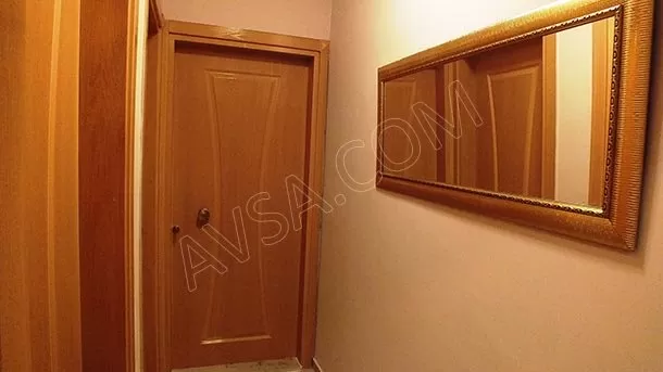 Lara Apart genel fotoğrafı 17