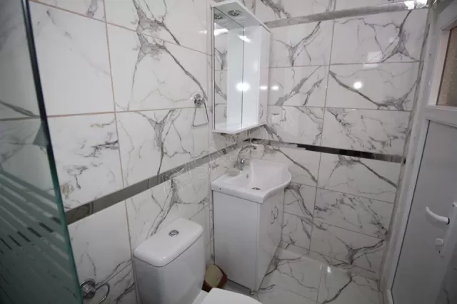 Lara Zeynep Apart genel fotoğrafı 20