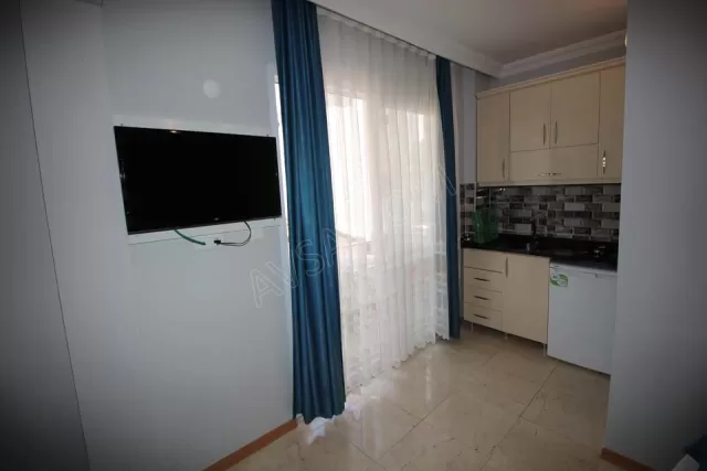 Lara Zeynep Apart genel fotoğrafı 24