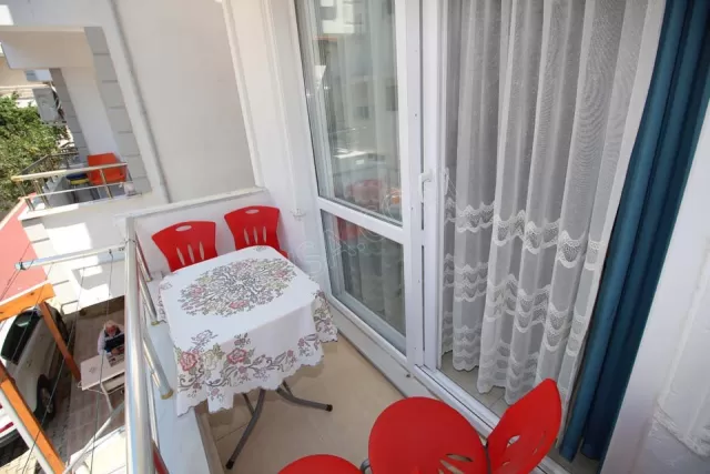 Lara Zeynep Apart genel fotoğrafı 25