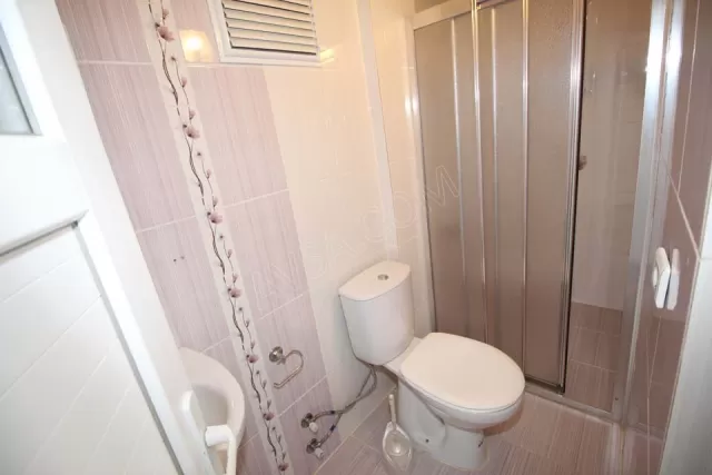 Lara Zeynep Apart genel fotoğrafı 28