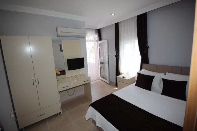 Lara Zeynep Apart genel fotoğrafı 30