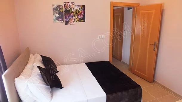 Lara Zeynep Apart genel fotoğrafı 37