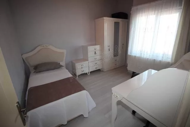 Lara Zeynep Apart genel fotoğrafı 9