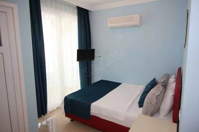 Lara Zeynep Apart genel fotoğrafı 12