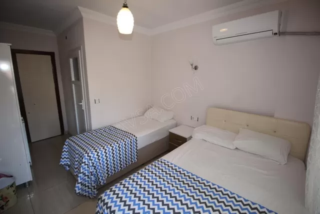 Lüxal Suit fotoğraf 3