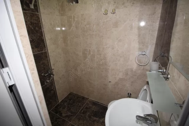 Lüxal Suit fotoğraf 5