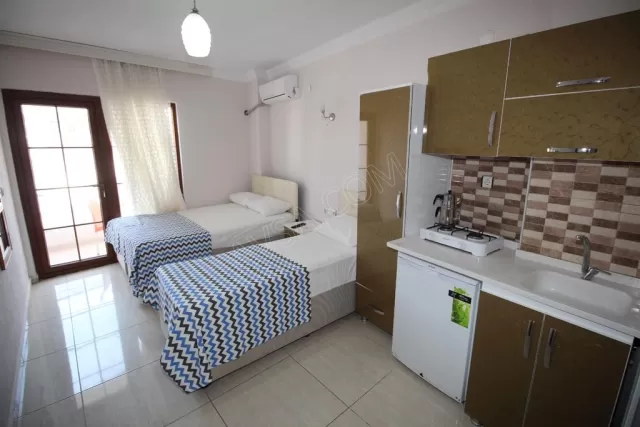 Lüxal Suit genel fotoğrafı 10