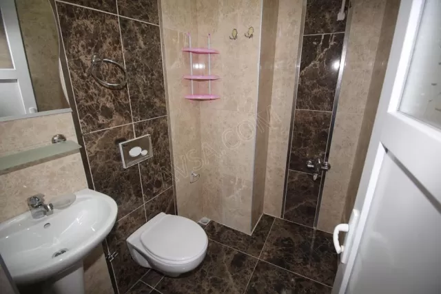 Lüxal Suit genel fotoğrafı 12