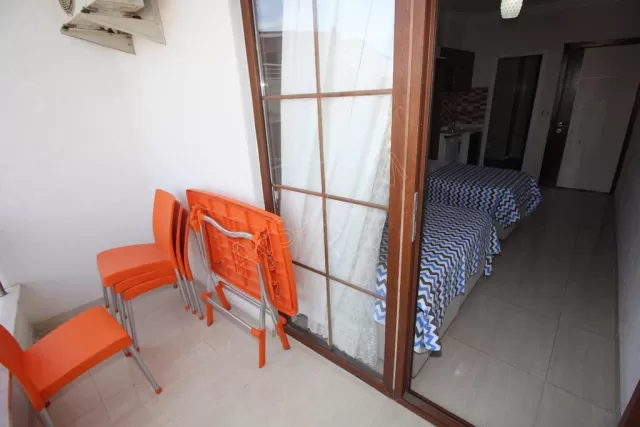 Lüxal Suit genel fotoğrafı 14
