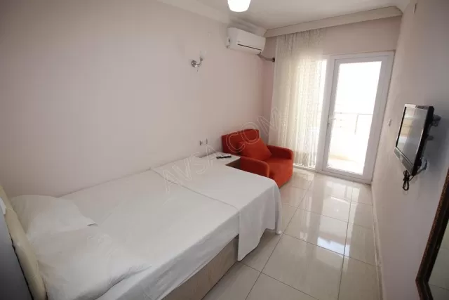 Lüxal Suit genel fotoğrafı 15