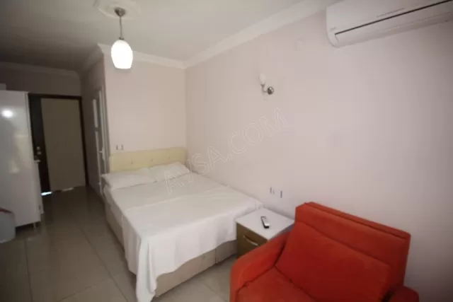 Lüxal Suit genel fotoğrafı 16
