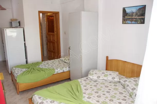 Mercan Apart genel fotoğrafı 13