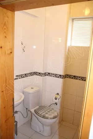 Mercan Apart genel fotoğrafı 15