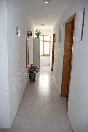 Mercan Apart genel fotoğrafı 16