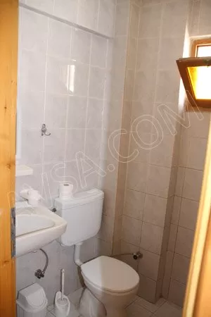 Mercan Apart genel fotoğrafı 23