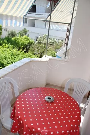 Mercan Apart genel fotoğrafı 24