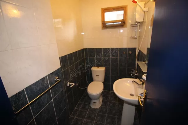 Motel Fantasia genel fotoğrafı 29