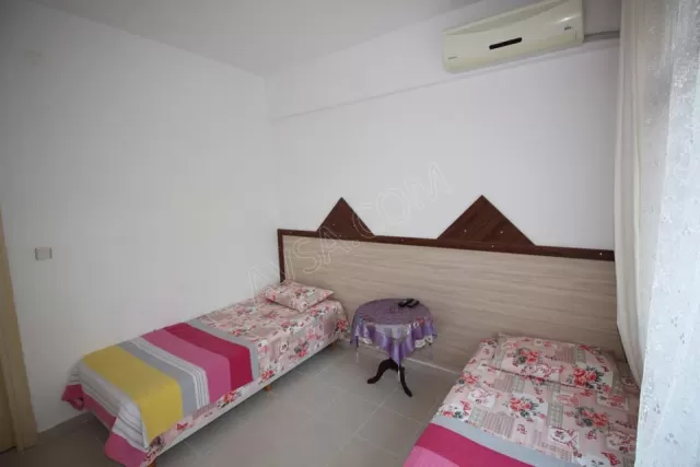 Mutlu Apart genel fotoğrafı 6