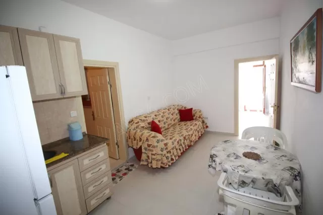 Mutlu Apart genel fotoğrafı 8