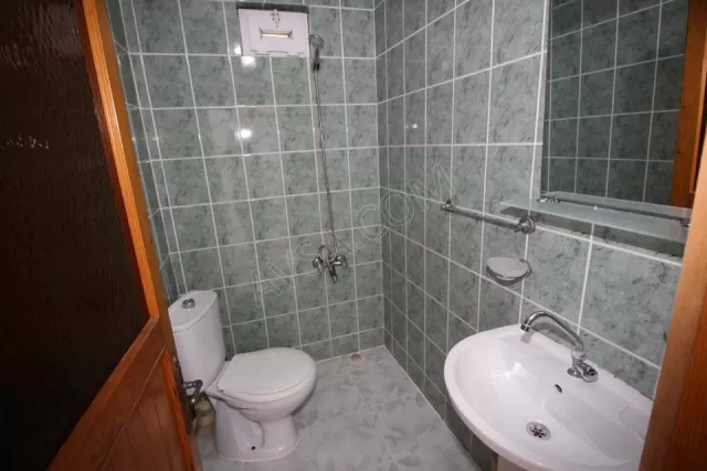 Mutlu Apart genel fotoğrafı 13