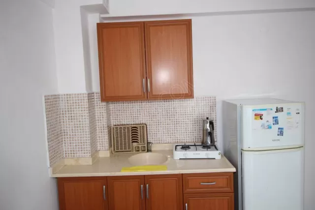 Mutlu Apart genel fotoğrafı 14