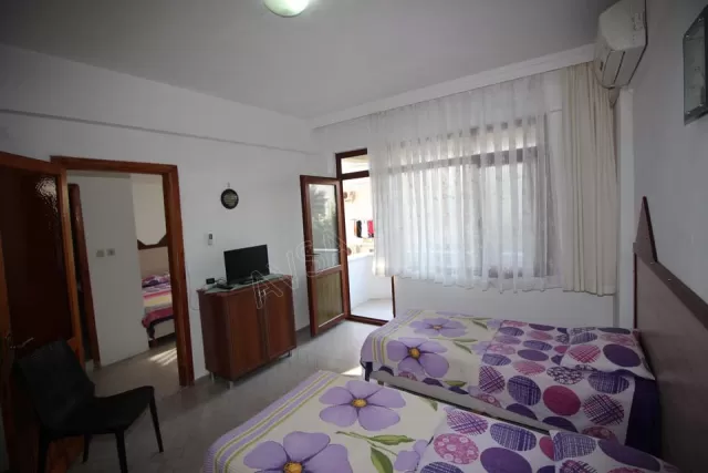 Mutlu Apart genel fotoğrafı 15