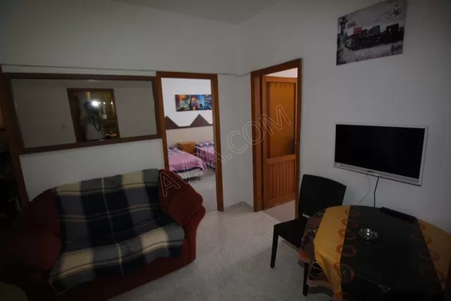 Mutlu Apart genel fotoğrafı 19