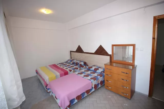 Mutlu Apart genel fotoğrafı 20