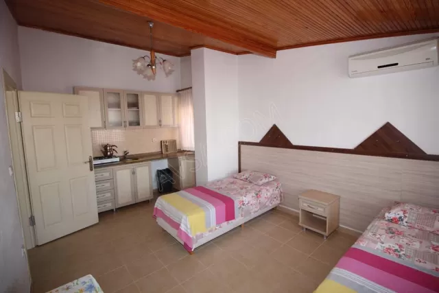Mutlu Apart genel fotoğrafı 25