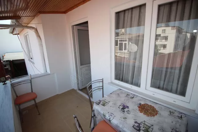 Mutlu Apart genel fotoğrafı 26