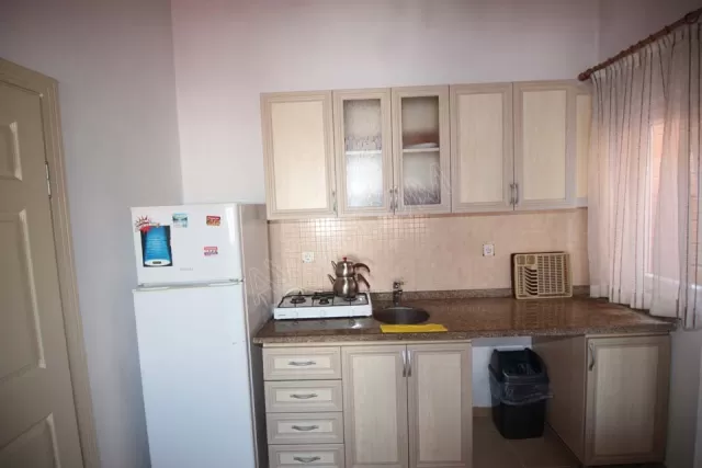 Mutlu Apart genel fotoğrafı 28