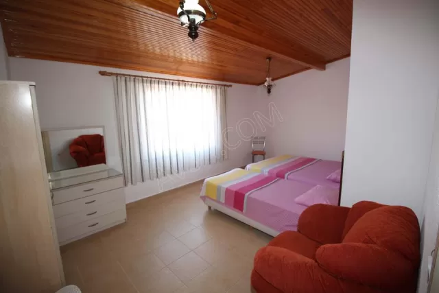 Mutlu Apart genel fotoğrafı 29