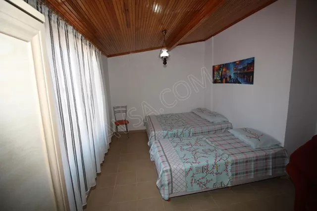 Mutlu Apart genel fotoğrafı 35