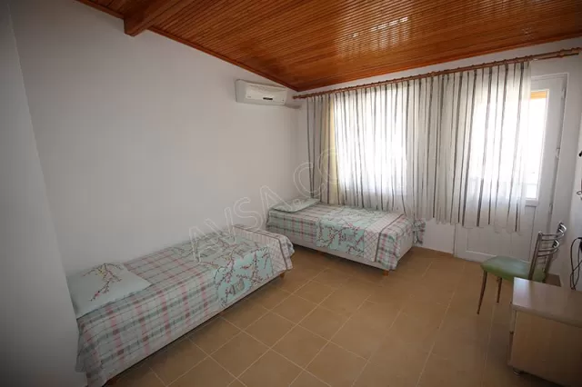 Mutlu Apart genel fotoğrafı 36