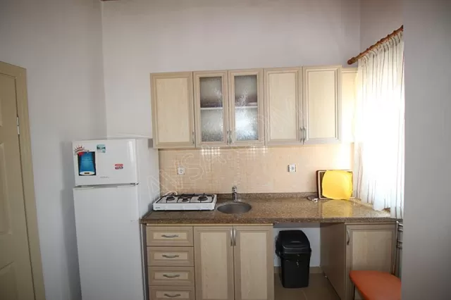 Mutlu Apart genel fotoğrafı 37