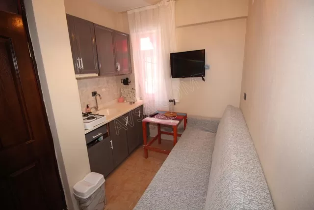 Necati Tezölmez Apart genel fotoğrafı 7
