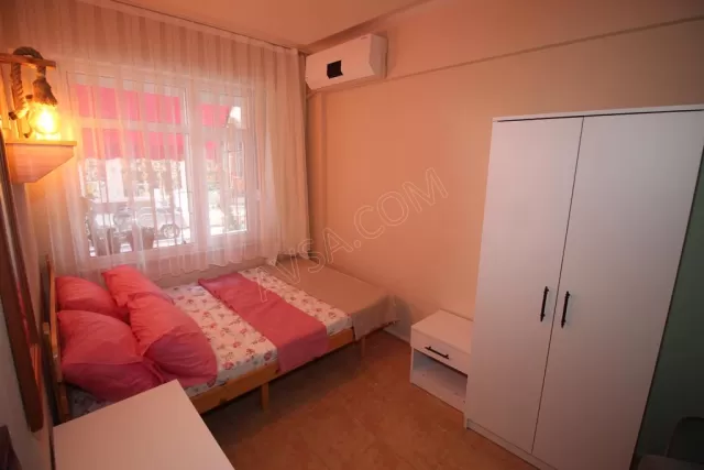 Necati Tezölmez Apart genel fotoğrafı 8