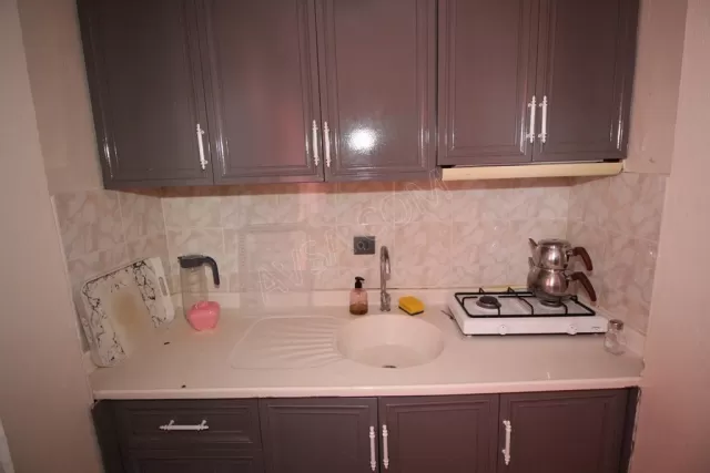 Necati Tezölmez Apart genel fotoğrafı 12