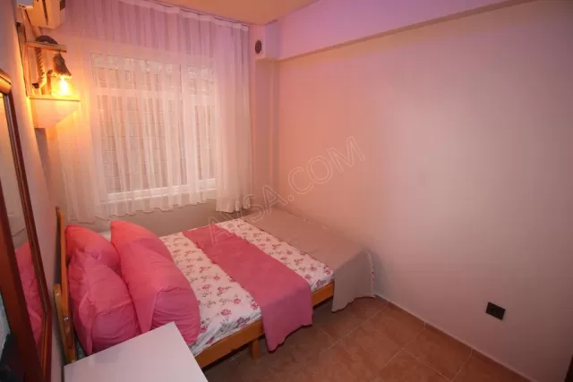 Necati Tezölmez Apart genel fotoğrafı 13