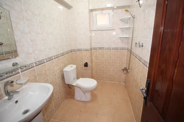 Necati Tezölmez Apart genel fotoğrafı 14