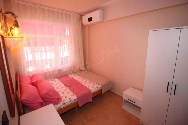 Necati Tezölmez Apart genel fotoğrafı 21