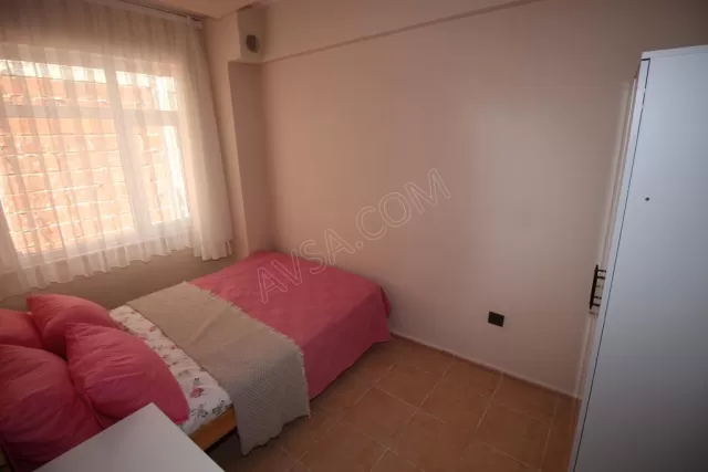 Necati Tezölmez Apart genel fotoğrafı 26